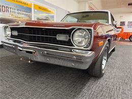 1974 Dodge Dart (CC-2102385) for sale in Mundelein, Illinois