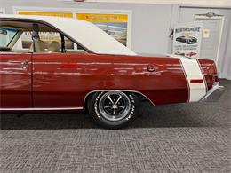 1974 Dodge Dart (CC-2102385) for sale in Mundelein, Illinois