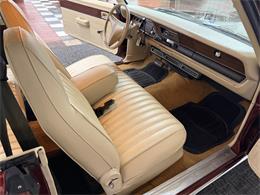 1974 Dodge Dart (CC-2102385) for sale in Mundelein, Illinois