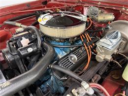 1974 Dodge Dart (CC-2102385) for sale in Mundelein, Illinois