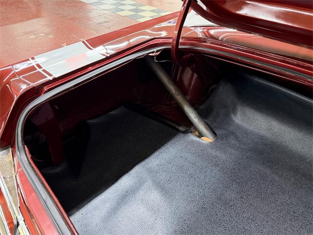 1974 Dodge Dart (CC-2102385) for sale in Mundelein, Illinois