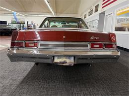 1974 Dodge Dart (CC-2102385) for sale in Mundelein, Illinois