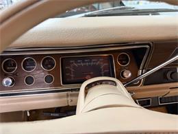 1974 Dodge Dart (CC-2102385) for sale in Mundelein, Illinois