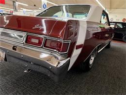 1974 Dodge Dart (CC-2102385) for sale in Mundelein, Illinois