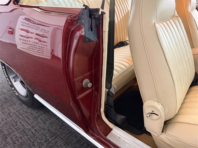 1974 Dodge Dart (CC-2102385) for sale in Mundelein, Illinois