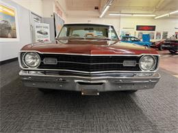 1974 Dodge Dart (CC-2102385) for sale in Mundelein, Illinois