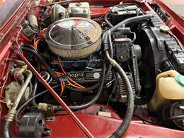 1974 Dodge Dart (CC-2102385) for sale in Mundelein, Illinois