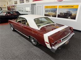 1974 Dodge Dart (CC-2102385) for sale in Mundelein, Illinois