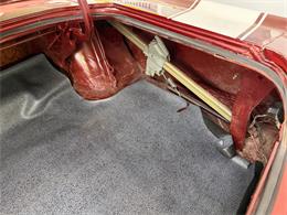 1974 Dodge Dart (CC-2102385) for sale in Mundelein, Illinois