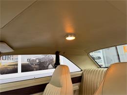 1974 Dodge Dart (CC-2102385) for sale in Mundelein, Illinois