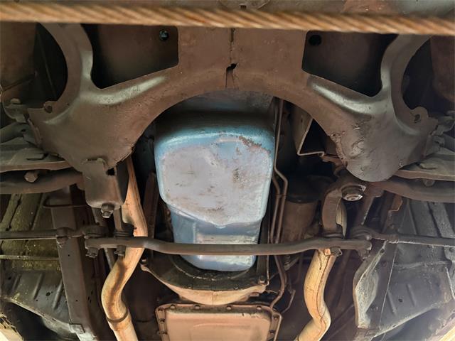1974 Dodge Dart (CC-2102385) for sale in Mundelein, Illinois