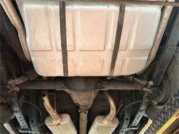 1974 Dodge Dart (CC-2102385) for sale in Mundelein, Illinois