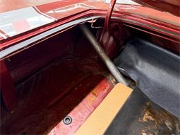 1974 Dodge Dart (CC-2102385) for sale in Mundelein, Illinois