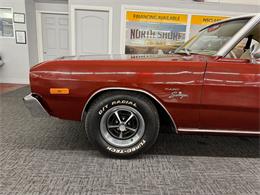 1974 Dodge Dart (CC-2102385) for sale in Mundelein, Illinois