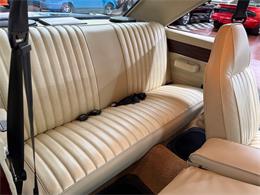 1974 Dodge Dart (CC-2102385) for sale in Mundelein, Illinois