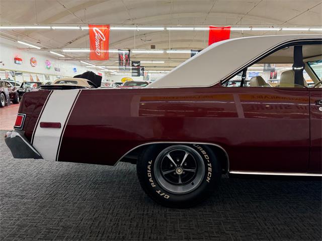 1974 Dodge Dart (CC-2102385) for sale in Mundelein, Illinois