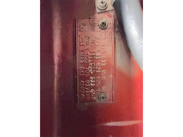 1974 Dodge Dart (CC-2102385) for sale in Mundelein, Illinois