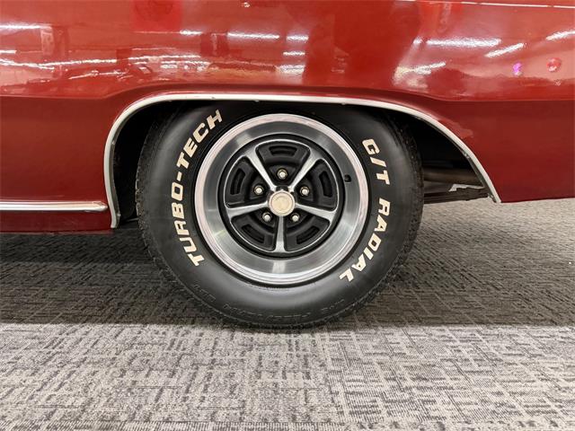 1974 Dodge Dart (CC-2102385) for sale in Mundelein, Illinois