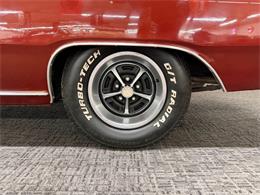 1974 Dodge Dart (CC-2102385) for sale in Mundelein, Illinois
