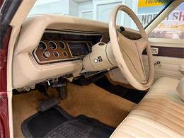 1974 Dodge Dart (CC-2102385) for sale in Mundelein, Illinois