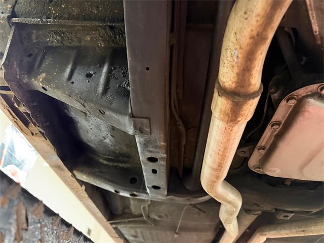 1974 Dodge Dart (CC-2102385) for sale in Mundelein, Illinois