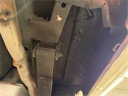 1974 Dodge Dart (CC-2102385) for sale in Mundelein, Illinois