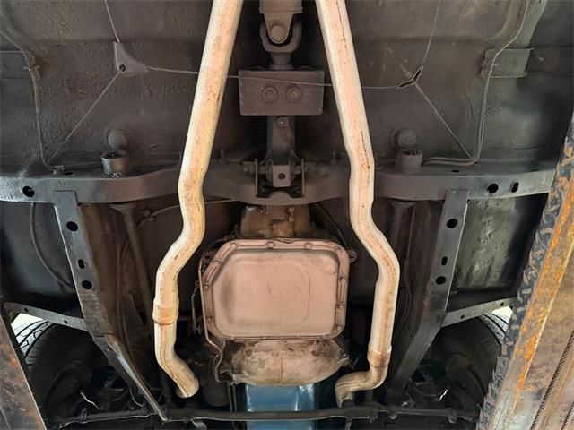 1974 Dodge Dart (CC-2102385) for sale in Mundelein, Illinois