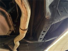 1974 Dodge Dart (CC-2102385) for sale in Mundelein, Illinois