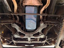 1974 Dodge Dart (CC-2102385) for sale in Mundelein, Illinois