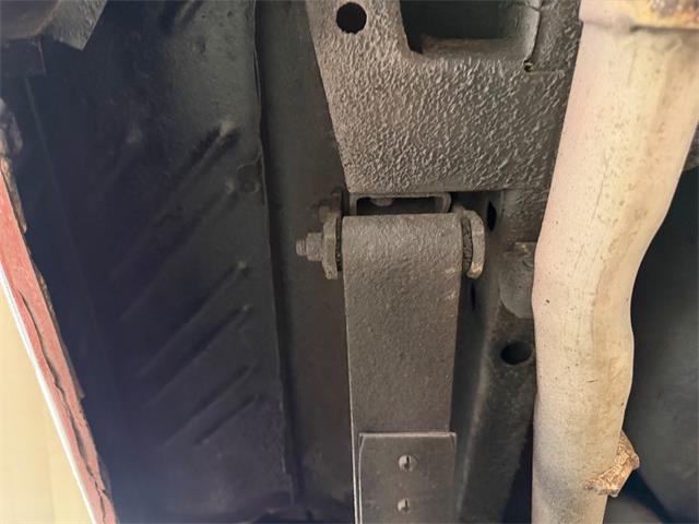 1974 Dodge Dart (CC-2102385) for sale in Mundelein, Illinois