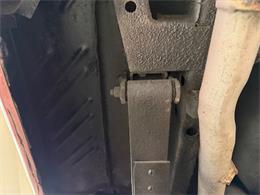 1974 Dodge Dart (CC-2102385) for sale in Mundelein, Illinois