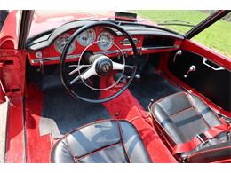 1958 Alfa Romeo Giulietta (CC-2102386) for sale in Astoria, New York