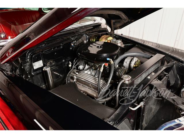 1952 Cadillac Series 62 (CC-2102387) for sale in Las Vegas, Nevada