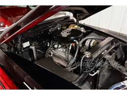 1952 Cadillac Series 62 (CC-2102387) for sale in Las Vegas, Nevada