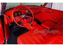 1952 Cadillac Series 62 (CC-2102387) for sale in Las Vegas, Nevada