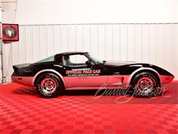 1978 Chevrolet Corvette (CC-2102389) for sale in Las Vegas, Nevada