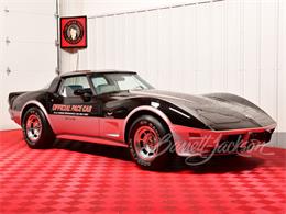 1978 Chevrolet Corvette (CC-2102389) for sale in Las Vegas, Nevada