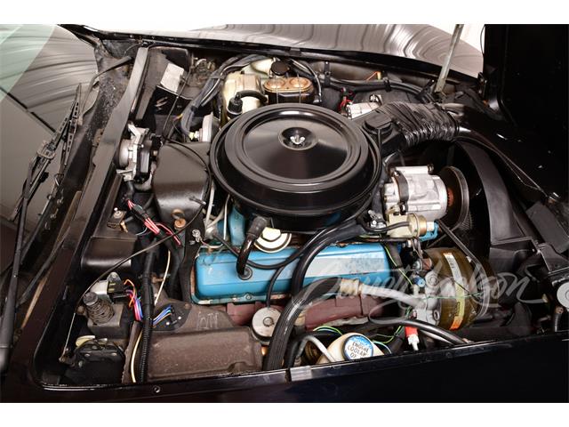 1978 Chevrolet Corvette (CC-2102389) for sale in Las Vegas, Nevada
