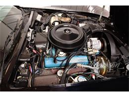 1978 Chevrolet Corvette (CC-2102389) for sale in Las Vegas, Nevada