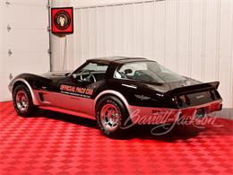 1978 Chevrolet Corvette (CC-2102389) for sale in Las Vegas, Nevada