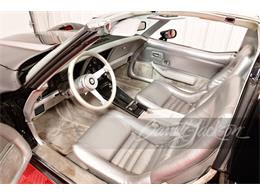 1978 Chevrolet Corvette (CC-2102389) for sale in Las Vegas, Nevada