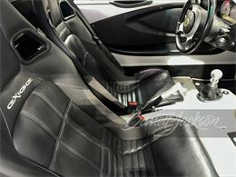 2006 Lotus Exige (CC-2102390) for sale in Las Vegas, Nevada