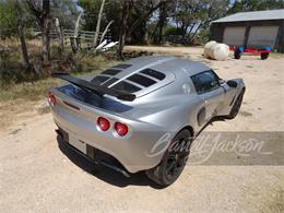 2006 Lotus Exige (CC-2102390) for sale in Las Vegas, Nevada