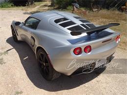 2006 Lotus Exige (CC-2102390) for sale in Las Vegas, Nevada