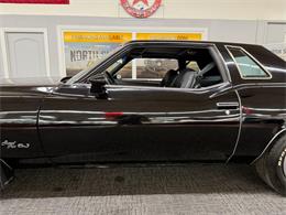 1974 Pontiac Grand Prix (CC-2102391) for sale in Mundelein, Illinois