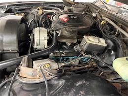 1974 Pontiac Grand Prix (CC-2102391) for sale in Mundelein, Illinois