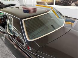 1974 Pontiac Grand Prix (CC-2102391) for sale in Mundelein, Illinois