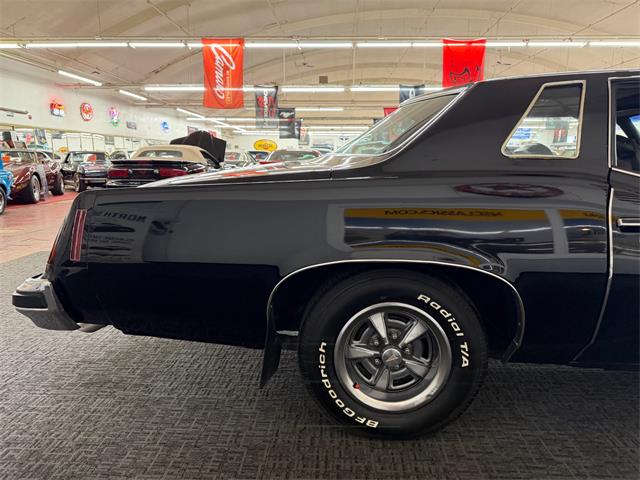 1974 Pontiac Grand Prix (CC-2102391) for sale in Mundelein, Illinois