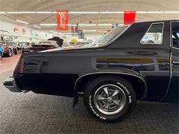 1974 Pontiac Grand Prix (CC-2102391) for sale in Mundelein, Illinois