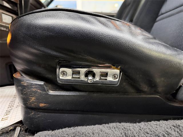 1974 Pontiac Grand Prix (CC-2102391) for sale in Mundelein, Illinois